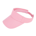 Sun visor beach hat